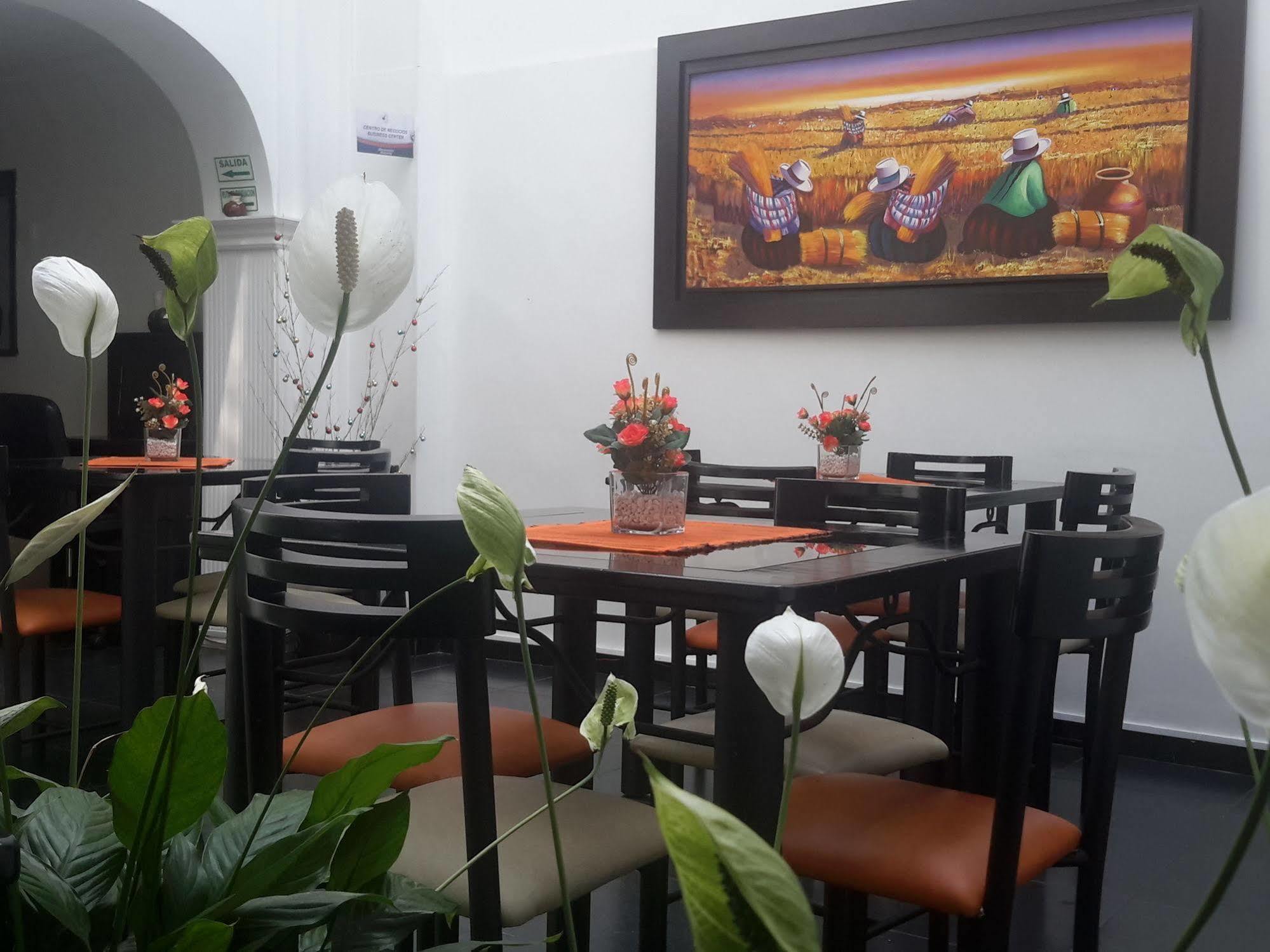 Hotel Central House A 5 Min De La Embajada Americana Bogotá Eksteriør bilde
